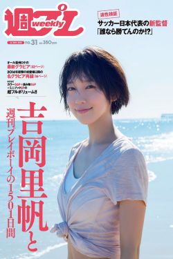 实习医生格蕾第十二季